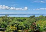 Location vacances Hluhluwe - The Lake House-1