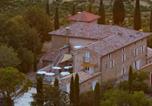 Location vacances Beaumes-de-Venise - Villa Sainte Anne-4
