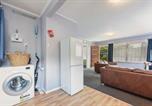 Location vacances Blenheim - Picton Central - Picton Holiday Home-4