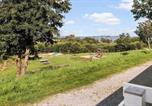 Location vacances Loddenhøj - Sj317-Aabenraa-Sandskaer-Strandvej-12-3