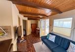 Location vacances Wolgast - Bungalow &quote;Achterblick&quote;-2