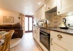 Location vacances  Wast Water - Whillan Beck-1
