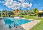 Location vacances Citerna - Il Casale-1