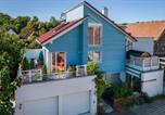 Location vacances Marckolsheim - Haus Himmelblick mit privater Sauna-1