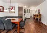Location vacances Ramsau am Dachstein - Appartement Lange Gasse by Schladming-Appartements-1