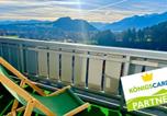 Location vacances Pfronten - Wildgrün Panorama Lodge 11-1