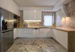 Location vacances Imotski - Gorgeous Home In Imotski-4