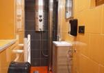 Location vacances Burgos - Minaya-1