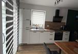 Location vacances Viechtach - Bayerwaldapartment-4