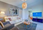 Location vacances Lugano - Il Parco Exclusive - Happy Rentals-4