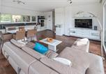 Location vacances Keutschach am See - Penthouse Pörtschach-2