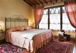 Location vacances Castellina in Chianti - Tenuta Sant'Ilario-4