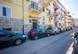 Location vacances Split-Dalmatia - Apartments with Wifi Split - 23440-2