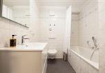 Location vacances Garmisch-Partenkirchen - Mittendrin-4