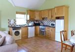 Location vacances Waterville - The Bay-4