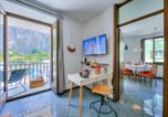 Location vacances Arco - The Rock View - Happy Rentals-3