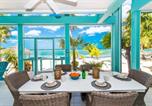 Location vacances  Grand Cayman - Bit of Heaven by Grand Cayman Villas-1
