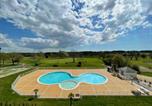 Location vacances La Chapelle-Hermier - Sg300-086 Mais 4 pièces 6 couchages L'Aiguillon Sur Vie-2