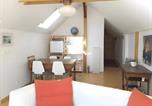 Hôtel Matzenheim - Bnb Au Petit Ruisseau-3