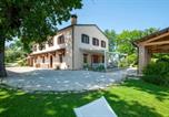 Location vacances Serrungarina - Casa Il Monte-2