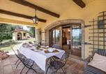 Location vacances  Province de Rieti - Belvedere-4