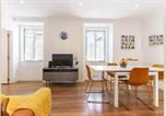 Location vacances Cacilhas - Cura 39-2