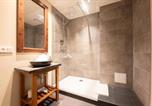 Location vacances Garmisch-Partenkirchen - Haus Ludwig Falkenstein-4