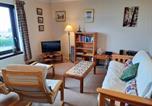 Location vacances Ayr - Links Quay 42-2