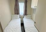Location vacances Skegness - Palm Grove 183 - Ukc9561-2