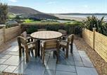 Location vacances Mortehoe - Apartment 2 - Ukc6988-2
