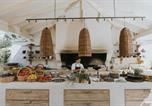 Hôtel Νεάπολη - Phāea Cretan Malia, a Member of Design Hotels-4
