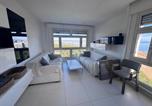 Location vacances  Province d'Udine - Torre Zanier-4