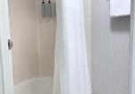 Hôtel Newburgh - Courtyard by Marriott Fishkill-2