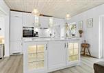 Location vacances Malling - 30066-Beder-Hogevaenget-13-3