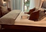 Location vacances Bratislava - Koliba 2-4