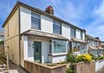 Location vacances Bude - Bude Bolthole-1