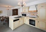 Location vacances Roquebrune-sur-Argens - Amazing Home In Roquebrune Sur Argens-4