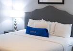 Hôtel Slidell - Frenchmen St 2br Loft w Pool & Hottub Near Fq-1
