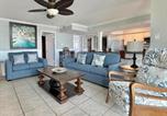 Location vacances Panama City - Pelican Walk 512-2