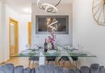 Location vacances Calpe - Calpe Vacaciones-3
