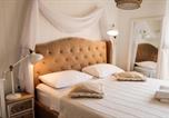 Location vacances Biograd na Moru - Wallaby Studio-1
