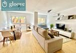 Location vacances Alicante - Santa Cruz Home By Gloove-1