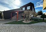 Location vacances Loket - Apartmány Karlovy Vary-2
