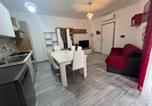 Location vacances Porto Torres - Casa Dante-3