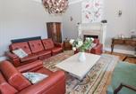 Location vacances Tondu - Coytrahen House-4