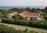 Location vacances Allinge - 6812-Allinge-Astelokken-10-1