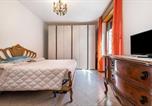 Location vacances Bardolino - Luminoso appartamento-3