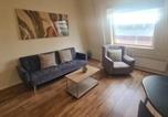 Location vacances Gateshead - Tyneside Apartments 5 Minutes From City Centre-1