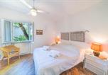 Location vacances Gargnano - Villa Liselote-4