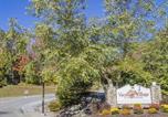 Location vacances Saratoga Springs - 1 Br Vacation Village In The Berkshires-2